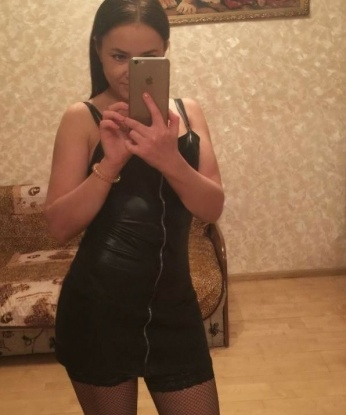 Анкета проститутки Надежда - Фото 1, Дубки, 28 лет, №1641