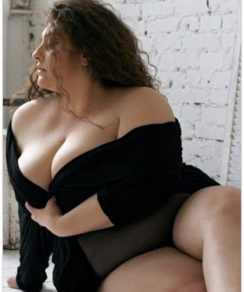 Анкета проститутки Мирослава - Фото 1, Дубки, 42 года, №10444