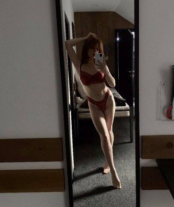 Анкета проститутки Мари - Фото 1, Дубки, 26 лет, №5713