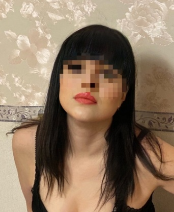 Анкета проститутки Люсенька - Фото 1, Дубки, 35 лет, №6864